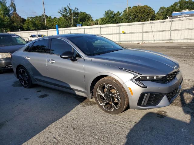2025 KIA K5 GT LINE KNAG64J75S5268819