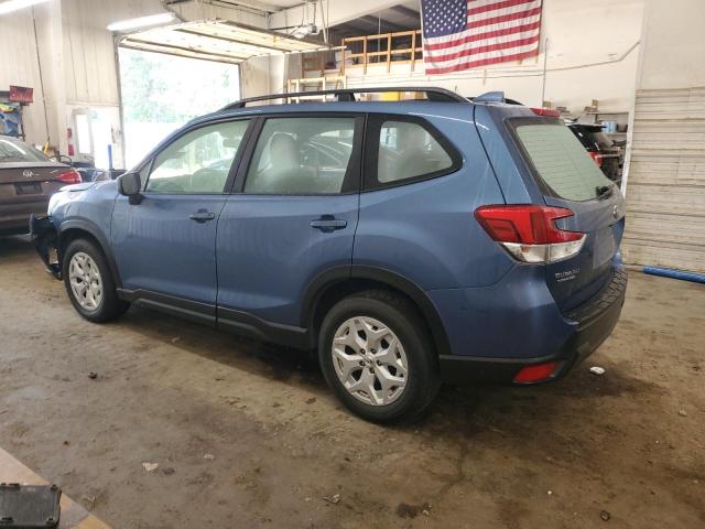 Vin: jf2skacc1kh586146, lot: 59488695, subaru forester 20192