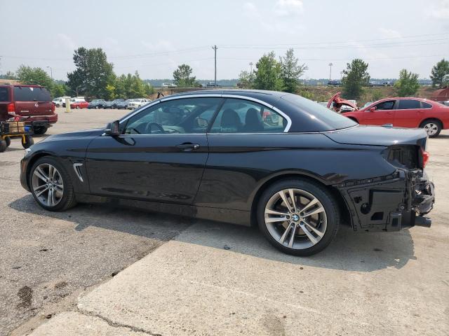 Vin: wba3t3c53f5a40517, lot: 58792675, bmw 4 series i 20152