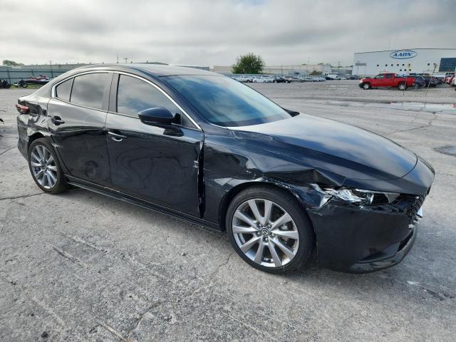 Vin: 3mzbpabl3nm309741, lot: 61103655, mazda 3 select 20224