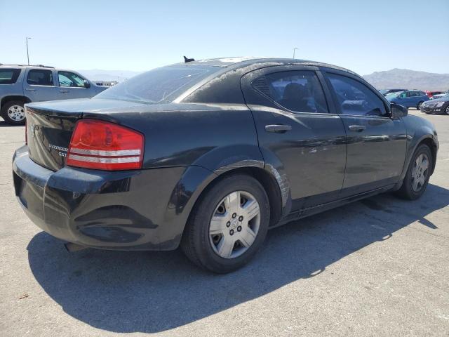 Vin: 1b3cc4fb0an121475, lot: 60661225, dodge avenger sxt 20103