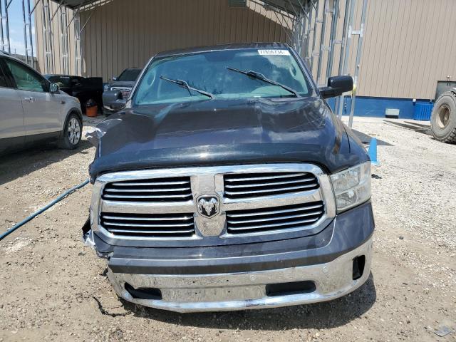 2017 RAM 1500 SLT - 1C6RR7LT8HS783538