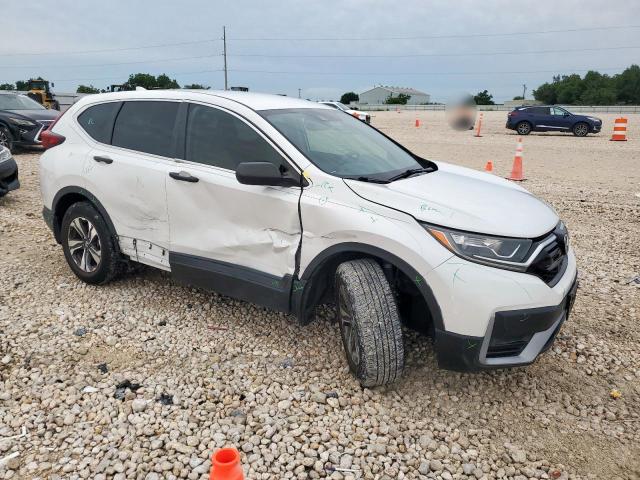 Vin: 2hkrw1h23lh402409, lot: 58988515, honda crv lx 20204