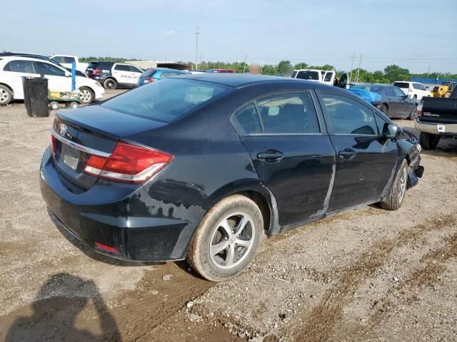 Vin: 2hgfb2f71fh549636, lot: 59126295, honda civic se 20153