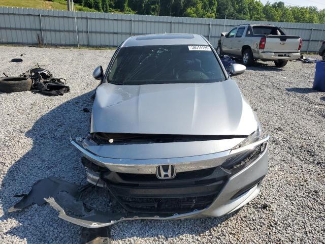 2019 HONDA ACCORD TOU - 1HGCV2F98KA022133