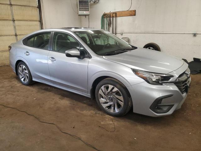 Vin: 4s3bwan64s3021414, lot: 61032805, subaru legacy limited 20254