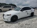 Top Destinations for Shipping Cars from the USA