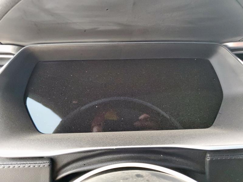 2015 TESLA MODEL S 85 5YJSA1H13FF080560