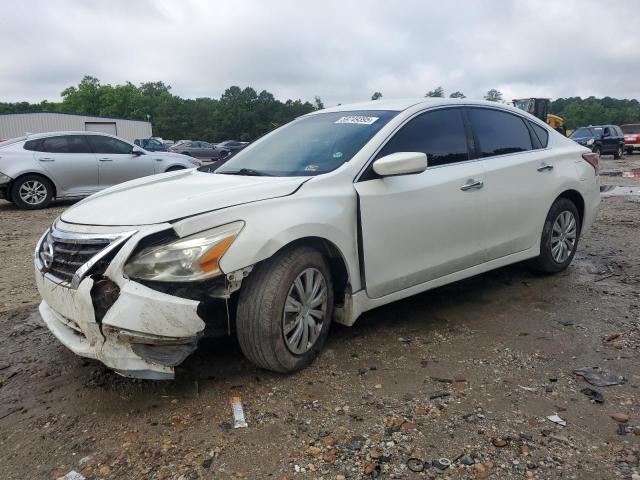 Vin: 1n4al3ap2en366096, lot: 59749395, nissan altima 2.5 2014 img_1