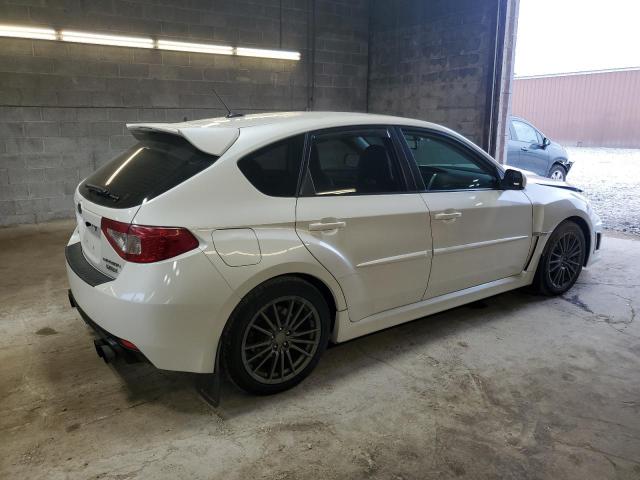 Vin: jf1gr7e66cg216012, lot: 61366815, subaru wrx wrx 20123