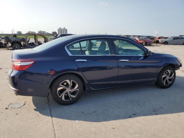 Vin: 1hgcr2f33ga187966, lot: 58990375, honda accord lx 20163