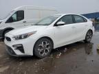 2021 KIA FORTE FE - 3KPF24AD2ME378041