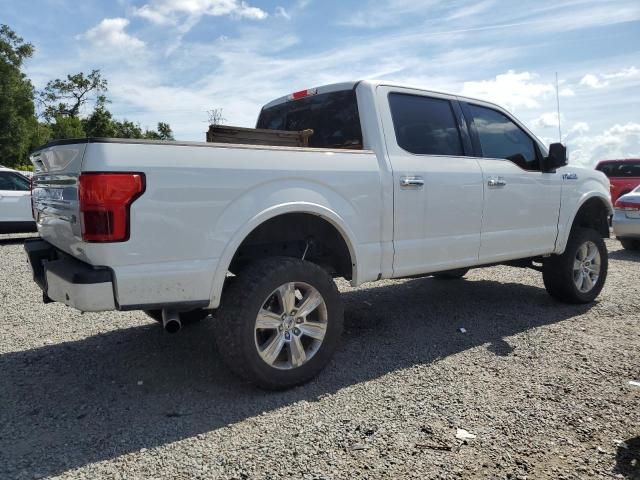 Vin: 1ftew1e44lfc54253, lot: 62840295, ford f-150 supercrew 20203
