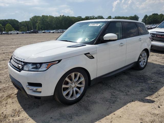 Vin: salwr2vf1fa537982, lot: 61986735, land rover rangerover hse 2015 img_1