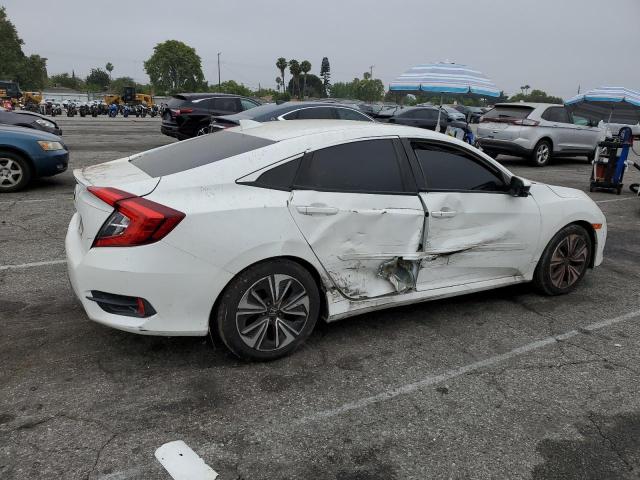 Vin: 2hgfc1f33gh642048, lot: 62555215, honda civic ex 20163