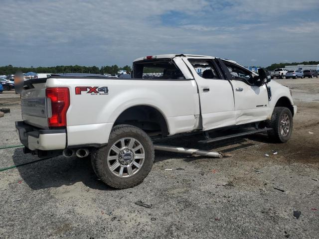 Vin: 1ft7w2bt8jec87432, lot: 61498395, ford f250 super duty 20183