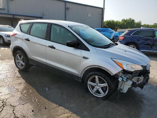Vin: 1fmcu0f70guc41920, lot: 58963175, ford escape s 20164