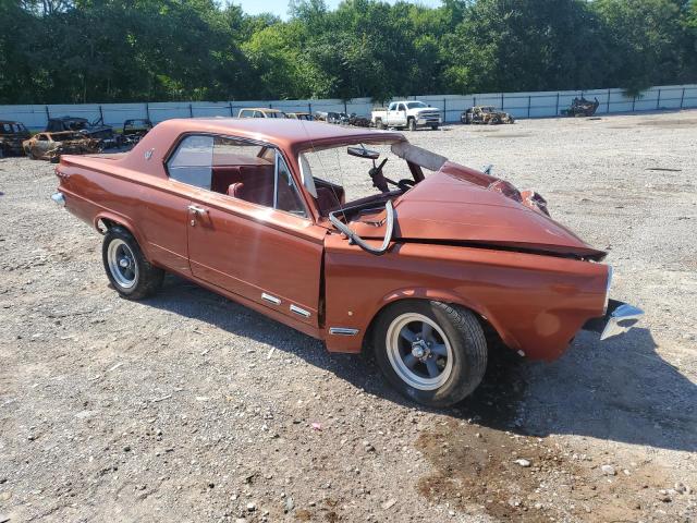 Vin: 2452627262, lot: 61206885, dodge all other 19654