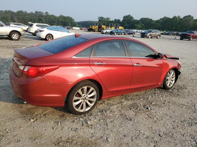 Vin: 5npec4ab0ch416495, lot: 58604665, hyundai sonata se 20123
