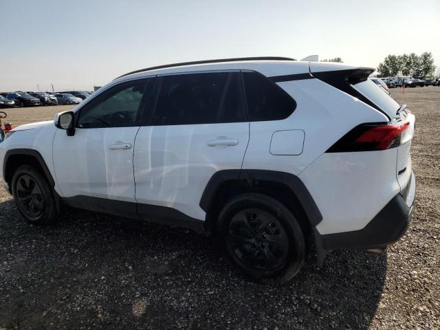 Vin: 2t3b1rfv5mc176607, lot: 60885385, toyota rav4 le 20212