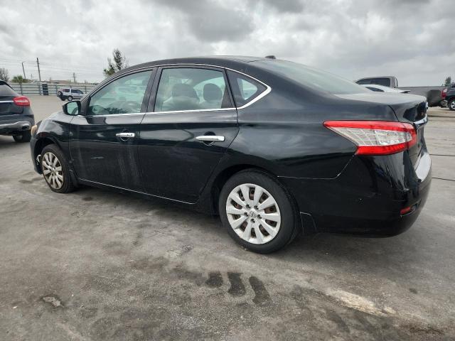 Vin: 3n1ab7ap7hl722327, lot: 62739515, nissan sentra s 20172