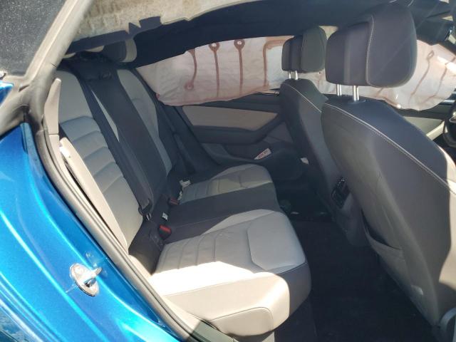 2023 VOLKSWAGEN ARTEON SEL WVWTR7AN6PE012060