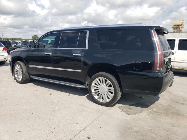Vin: 1gys3gkjxkr338528, lot: 59304095, cadillac escalade esv 20192