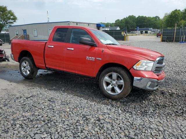 Vin: 1c6rr7gtxgs396529, lot: 59689495, ram 1500 slt 20164