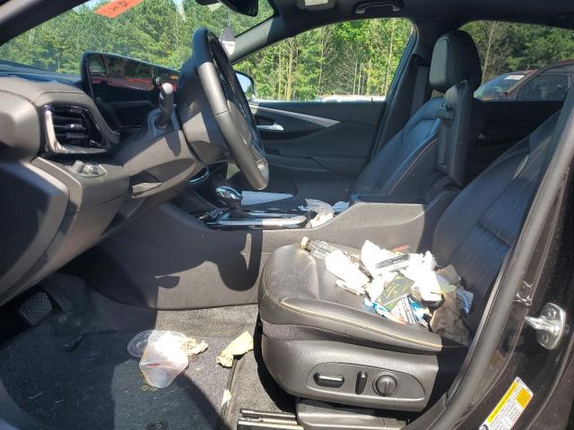 2024 BUICK ENVISTA AV KL47LCE22RB033952