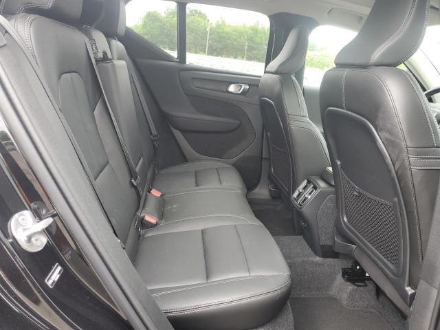 2025 VOLVO XC40 PLUS YV4L12UE8S2505476