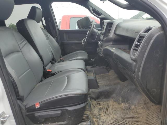 2024 RAM 3500 TRADE 3C63R3GJ1RG408607