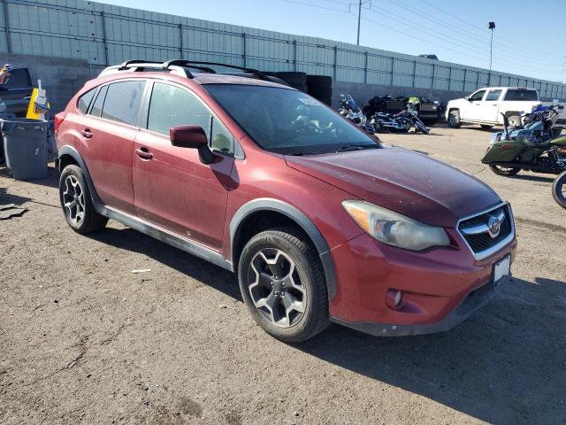 Vin: jf2gpacc2f9280967, lot: 62470245, subaru xv 2.0 premium 20154