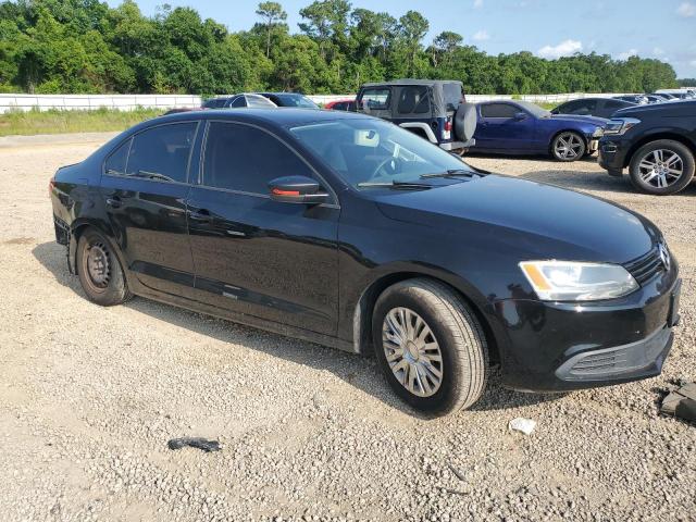 Vin: 3vw2k7aj2dm236412, lot: 58314775, volkswagen jetta base 20134