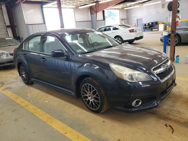 Vin: 4s3bmbc64d3017395, lot: 62115555, subaru legacy 2.5i premium 20134