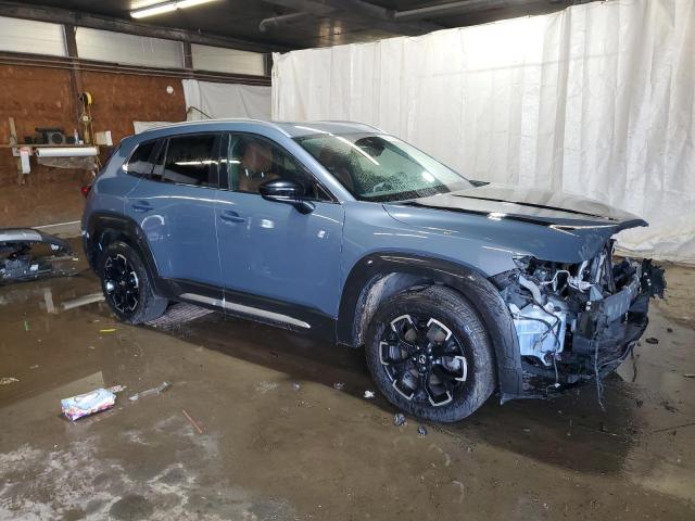 2023 MAZDA CX-50 BASE 7MMVABXY6PN128749