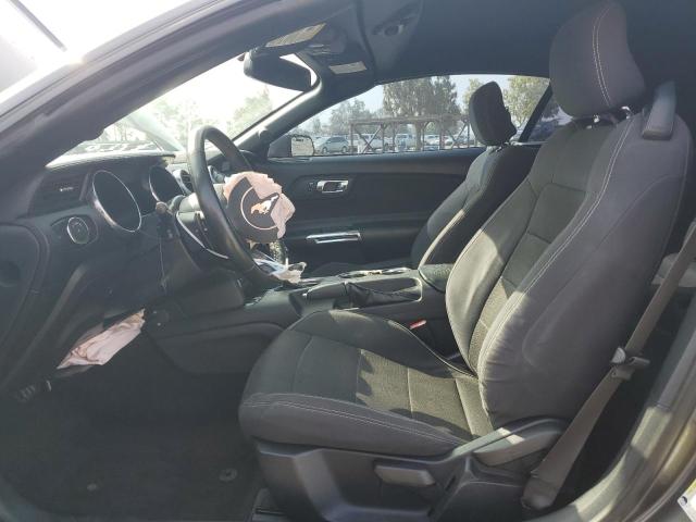 2015 FORD MUSTANG - 1FATP8EM9F5363739