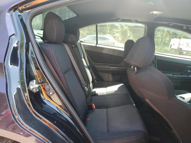 2019 SUBARU WRX PREMIU JF1VA1C63K9817962