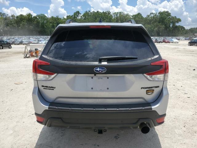 2024 SUBARU FORESTER W JF2SKAJC5RH511110