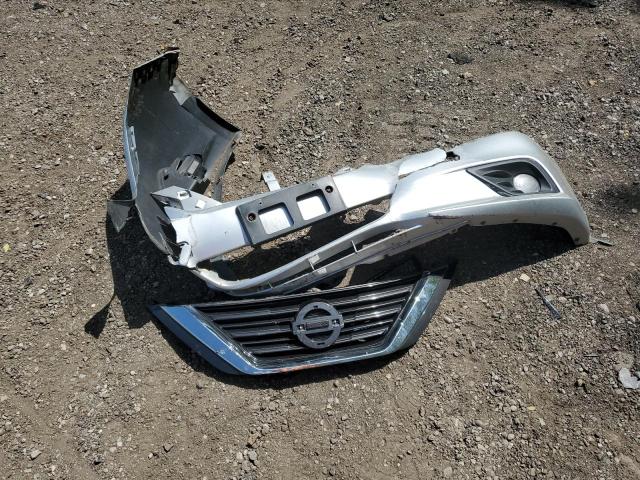 2016 NISSAN ALTIMA 2.5 - 1N4AL3APXGN318736