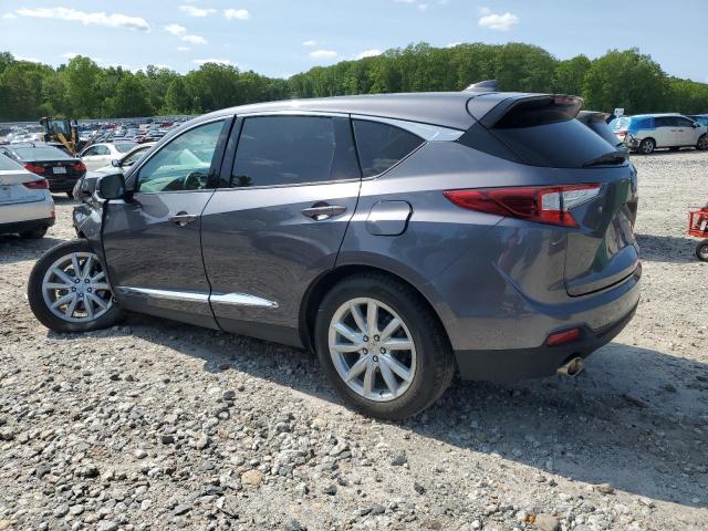 Vin: 5j8tc2h38kl031210, lot: 58778705, acura rdx 20192