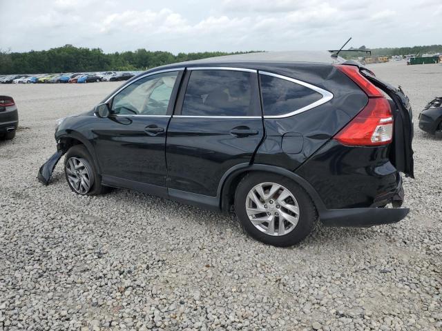 2016 HONDA CR-V EX 3CZRM3H51GG711140