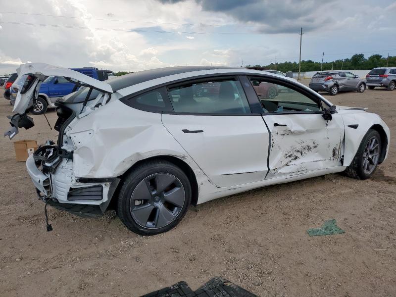 2023 TESLA MODEL 3 5YJ3E1EA1PF681268