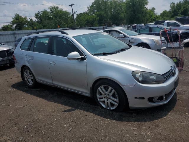 Vin: 3vwpl7aj2dm688010, lot: 59947745, volkswagen jetta tdi 20134