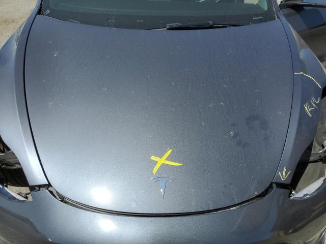 2023 TESLA MODEL 3 5YJ3E1EA1PF663577