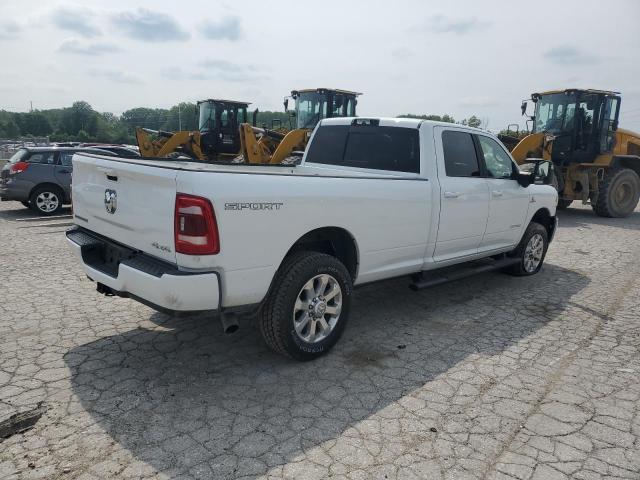2023 RAM 3500 BIG H 3C63R3HL5PG524180