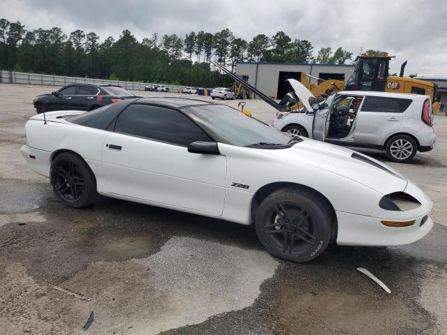 Vin: 2g1fp22pxr2189384, lot: 60319855, chevrolet camaro z28 19944