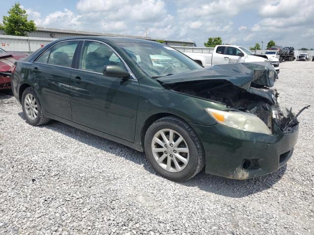 Vin: 4t1bf3ek6bu702513, lot: 61456395, toyota camry base 20114