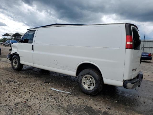Vin: 1gcwgbfg9g1322226, lot: 59378815, chevrolet express 20162