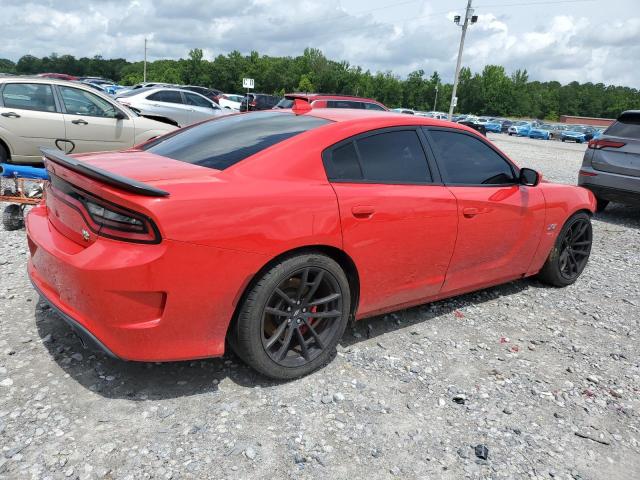 2020 DODGE CHARGER SC 2C3CDXGJ2LH237425