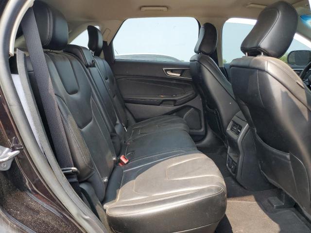 2020 FORD EDGE TITAN 2FMPK4K97LBA56544